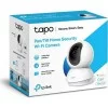 TP-Link Tapo C200 Gece Görüşlü 1080p Full HD Wi-Fi Kamera TP-Link Tapo C200 Gece Görüşlü 1080p Full HD Wi-Fi Kamera
