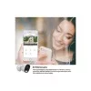 Imou Smart Looc C26E Kızılötesi Gece Görüş ve Hareket Algılamalı IP Kamera Imou Smart Looc C26E Kızılötesi Gece Görüş ve Hareket Algılamalı IP Kamera