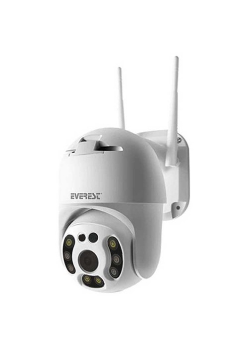 Everest DF-804W Güvenlik Kamerası Everest DF-804W Güvenlik Kamerası