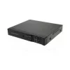 Ahd BS-708HD Dvr 8 Kanallı Kayıt Cihazı