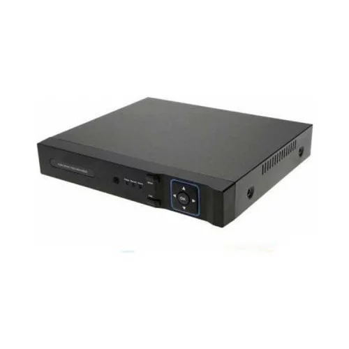 Ahd BS-708HD Dvr 8 Kanallı Kayıt Cihazı