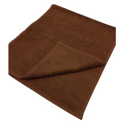 Maisonette Izzy 34x80cm 10 Parça Havlu Seti Maisonette Izzy 34x80cm 10 Parça Havlu Seti
