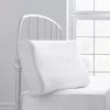 Yataş Bedding VISCO THERAPY SPA Yastık (Visco Elastik Sünger) Yataş Bedding VISCO THERAPY SPA Yastık (Visco Elastik Sünger)