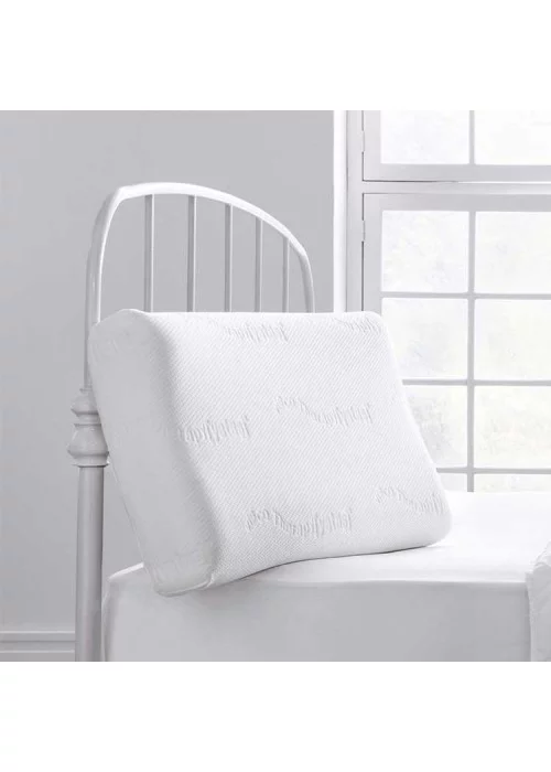 Yataş Bedding VISCO THERAPY SPA Yastık (Visco Elastik Sünger)
