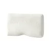 Yataş Bedding VISCO THERAPY SPA Yastık (Visco Elastik Sünger) Yataş Bedding VISCO THERAPY SPA Yastık (Visco Elastik Sünger)