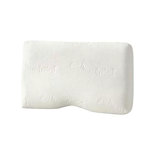 Yataş Bedding VISCO THERAPY SPA Yastık (Visco Elastik Sünger) Yataş Bedding VISCO THERAPY SPA Yastık (Visco Elastik Sünger)