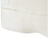 Yataş Bedding VISCO THERAPY SPA Yastık (Visco Elastik Sünger) Yataş Bedding VISCO THERAPY SPA Yastık (Visco Elastik Sünger)