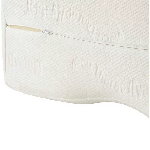 Yataş Bedding VISCO THERAPY SPA Yastık (Visco Elastik Sünger) Yataş Bedding VISCO THERAPY SPA Yastık (Visco Elastik Sünger)
