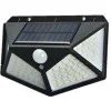 Mbw 100 Ledli Güneş Enerjili Aydınlatıcı Mbw 100 Ledli Güneş Enerjili Aydınlatıcı