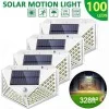 Mbw 100 Ledli Güneş Enerjili Aydınlatıcı Mbw 100 Ledli Güneş Enerjili Aydınlatıcı