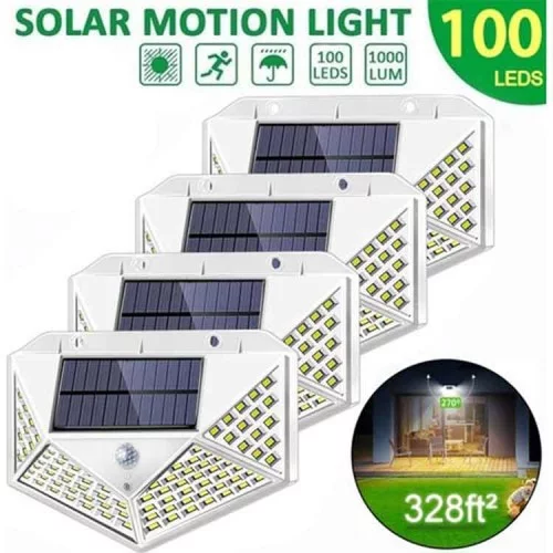 Mbw 100 Ledli Güneş Enerjili Aydınlatıcı Mbw 100 Ledli Güneş Enerjili Aydınlatıcı