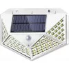 Mbw 100 Ledli Güneş Enerjili Aydınlatıcı Mbw 100 Ledli Güneş Enerjili Aydınlatıcı