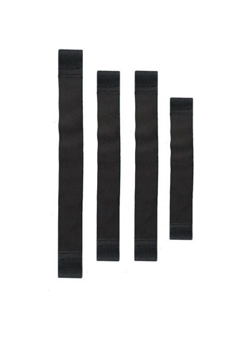 Araç Içi Bagaj Eşya Düzenleyici Sabitleyici Cırt Bant 4 Boy Araç Içi Bagaj Eşya Düzenleyici Sabitleyici Cırt Bant 4 Boy