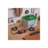 Black&Decker BDV090 100 Amper 6Volt/12Volt Akü Bakım Şarj Cihazı Black&Decker BDV090 100 Amper 6Volt/12Volt Akü Bakım Şarj Cihazı
