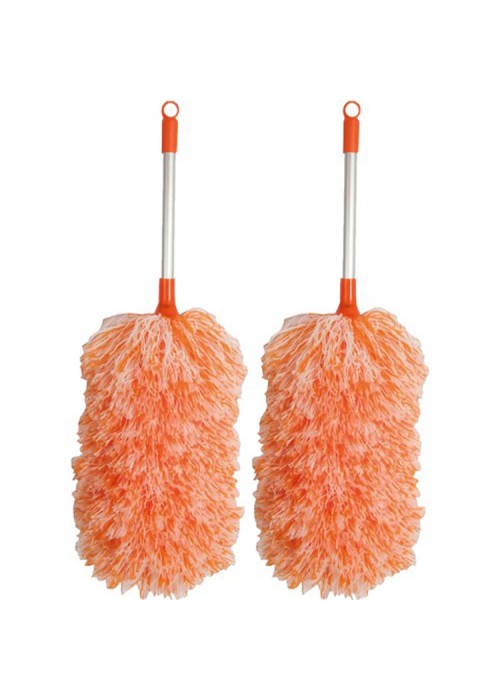 Toz Alma Püskülü 2'li Paket Toz Alma Püskülü 2'li Paket