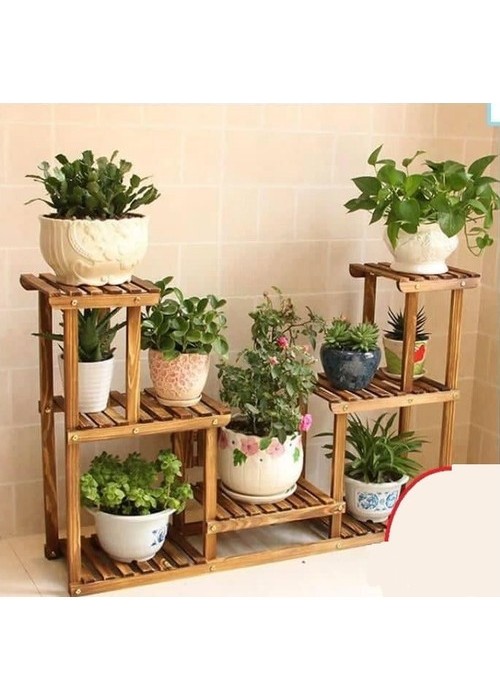 DD Saksı Standı DD Saksı Standı