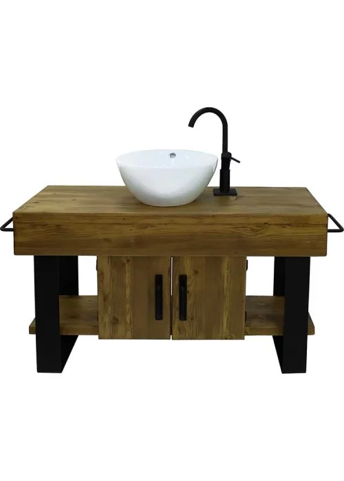 NTConcept Lavabo Dolabı