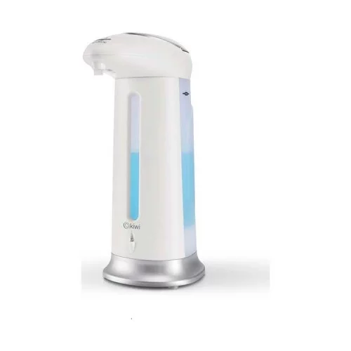 Kiwi KSD 9922 Hareket Sensörlü Sıvı Sabunluk (330 ml)