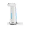 Kiwi KSD 9922 Hareket Sensörlü Sıvı Sabunluk (330 ml)
