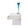Kiwi KSD 9922 Hareket Sensörlü Sıvı Sabunluk (330 ml)