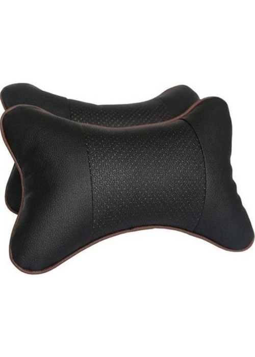 Araç Boyun Yastığı Araç Boyun Yastığı