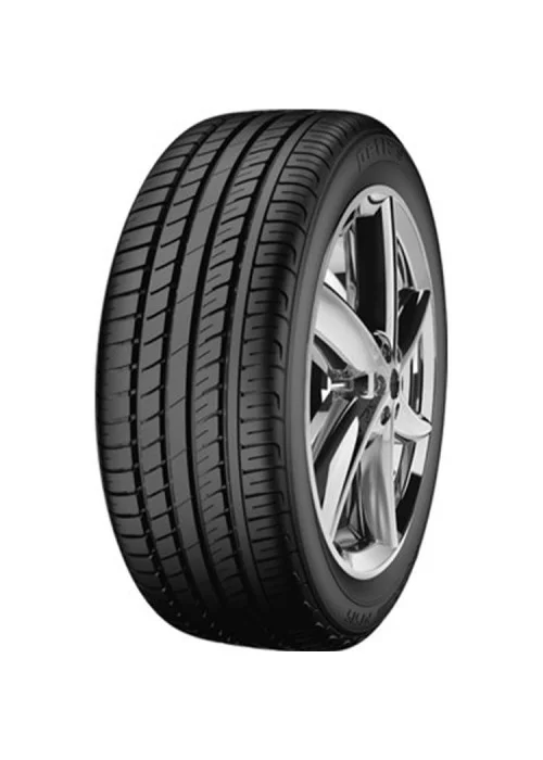 Petlas 195/65 R15 91H Imperium PT515 Oto Yaz Lastiği ( Üretim Yılı: 2020 )