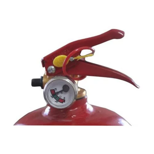 Tüpaş 2 Kg ABC Kuru Kimyevi Tozlu Söndürme Cihazı (4 Yıl Garanti) Tüpaş 2 Kg ABC Kuru Kimyevi Tozlu Söndürme Cihazı (4 Yıl Garanti)