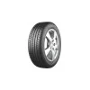 Bridgestone 205/55 R16 91V Turanza T005 Oto Yaz Lastiği ( Üretim Yılı: 2020 ) Bridgestone 205/55 R16 91V Turanza T005 Oto Yaz Lastiği ( Üretim Yılı: 2020 )