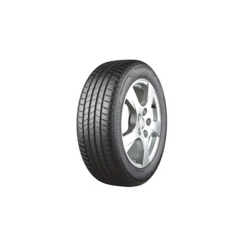 Bridgestone 205/55 R16 91V Turanza T005 Oto Yaz Lastiği ( Üretim Yılı: 2020 ) Bridgestone 205/55 R16 91V Turanza T005 Oto Yaz Lastiği ( Üretim Yılı: 2020 )