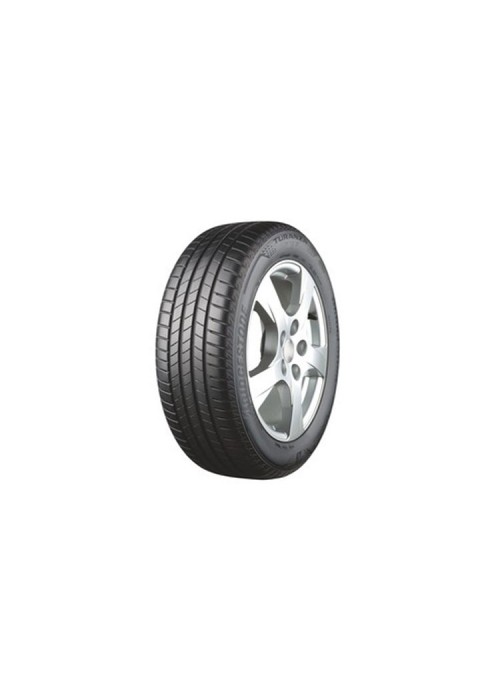 Bridgestone 205/55 R16 91V Turanza T005 Oto Yaz Lastiği ( Üretim Yılı: 2020 ) Bridgestone 205/55 R16 91V Turanza T005 Oto Yaz Lastiği ( Üretim Yılı: 2020 )