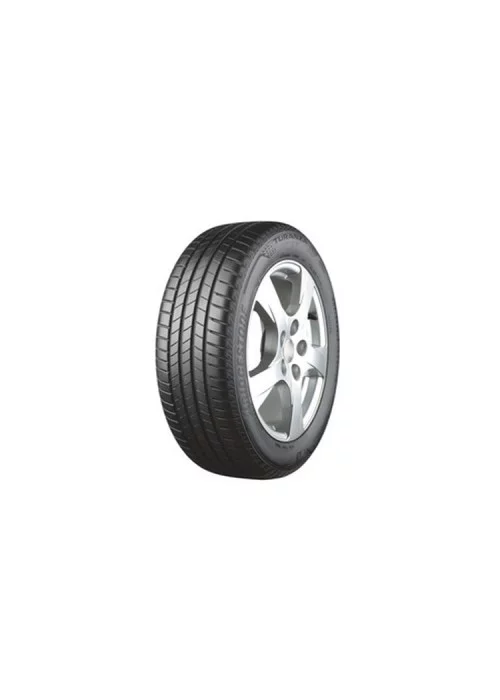 Bridgestone 205/55 R16 91V Turanza T005 Oto Yaz Lastiği ( Üretim Yılı: 2020 )