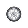 Bridgestone 205/55 R16 91V Turanza T005 Oto Yaz Lastiği ( Üretim Yılı: 2020 ) Bridgestone 205/55 R16 91V Turanza T005 Oto Yaz Lastiği ( Üretim Yılı: 2020 )