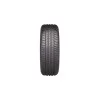 Bridgestone 205/55 R16 91V Turanza T005 Oto Yaz Lastiği ( Üretim Yılı: 2020 ) Bridgestone 205/55 R16 91V Turanza T005 Oto Yaz Lastiği ( Üretim Yılı: 2020 )