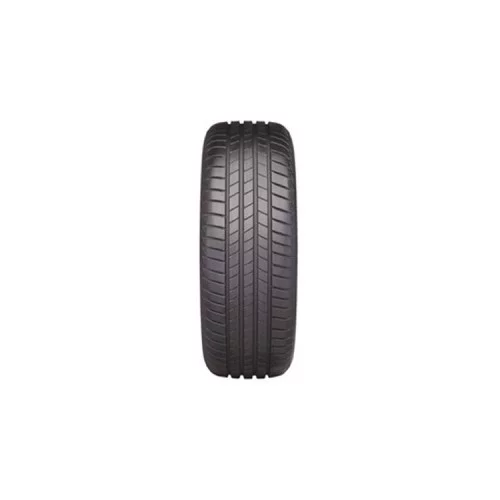 Bridgestone 205/55 R16 91V Turanza T005 Oto Yaz Lastiği ( Üretim Yılı: 2020 ) Bridgestone 205/55 R16 91V Turanza T005 Oto Yaz Lastiği ( Üretim Yılı: 2020 )
