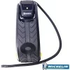 Michelin MC12208 Dijital Basınç Göstergeli Ayak Pompası Michelin MC12208 Dijital Basınç Göstergeli Ayak Pompası