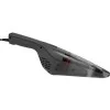 Black&Decker NVB12AVA 12Volt/8.5Watt Araç Süpürgesi Black&Decker NVB12AVA 12Volt/8.5Watt Araç Süpürgesi