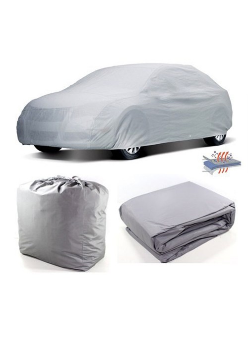 Fiat EGEA Sedan Branda (Araba Örtüsü) Fiat EGEA Sedan Branda (Araba Örtüsü)