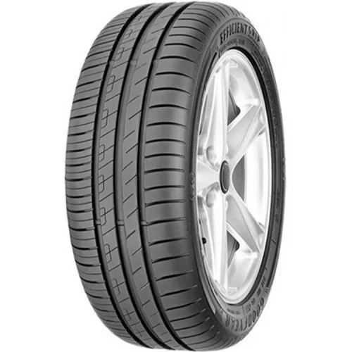 Goodyear 205/55 R16 91V Efficientgrip Performance Oto Yaz Lastiği ( Üretim Yılı: 2020 ) Goodyear 205/55 R16 91V Efficientgrip Performance Oto Yaz Lastiği ( Üretim Yılı: 2020 )