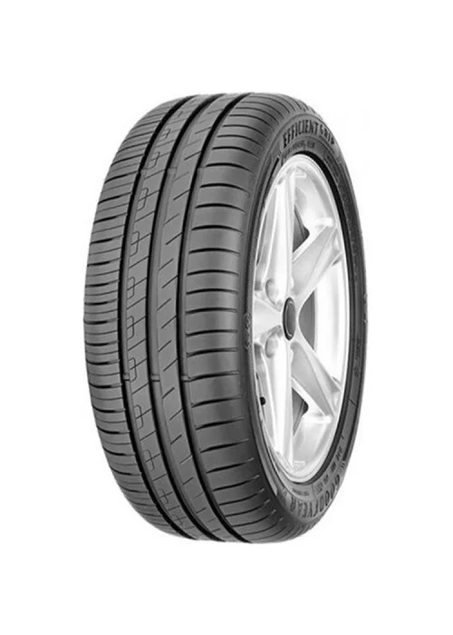 Goodyear 205/55 R16 91V Efficientgrip Performance Oto Yaz Lastiği ( Üretim Yılı: 2020 )
