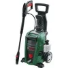 Bosch Universal Aquatak 135 Basınçlı Yıkama Bosch Universal Aquatak 135 Basınçlı Yıkama