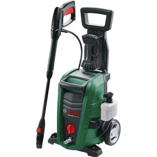 Bosch Universal Aquatak 135 Basınçlı Yıkama Bosch Universal Aquatak 135 Basınçlı Yıkama