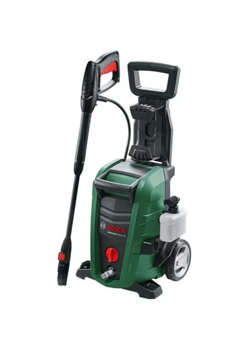 Bosch Universal Aquatak 135 Basınçlı Yıkama