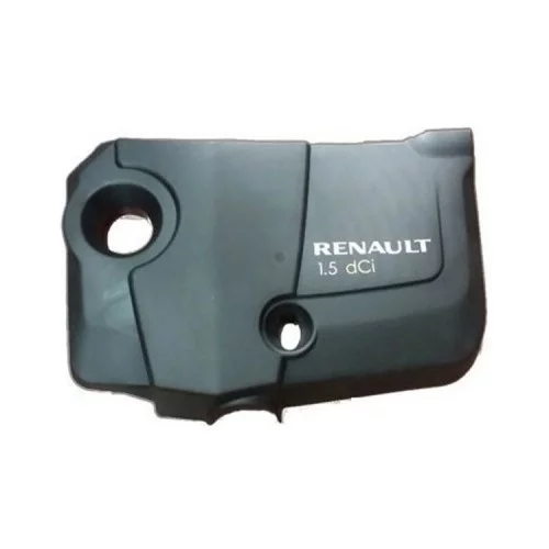 Renault Megane 2 1.5 Dci Motor Üst Koruma Kapağı 8200365952 Renault Megane 2 1.5 Dci Motor Üst Koruma Kapağı 8200365952