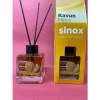 Sinox Kavun Bambu Çubuklu Oda Kokusu 120ML