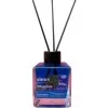 Sinox Okyanus Bambu Çubuklu Oda Kokusu 120ML Sinox Okyanus Bambu Çubuklu Oda Kokusu 120ML