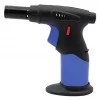 Torch Pürmüz Çakmak 39078 Torch Pürmüz Çakmak 39078