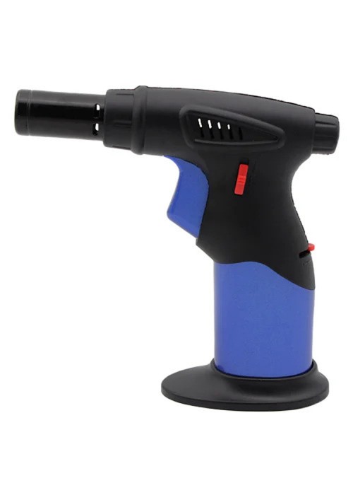 Torch Pürmüz Çakmak 39078 Torch Pürmüz Çakmak 39078