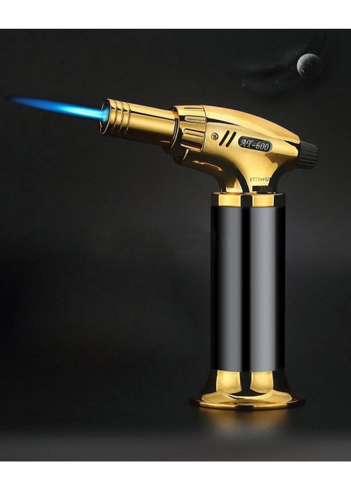 Antai Lighter AT-600 Pürmüz Çakmak Antai Lighter AT-600 Pürmüz Çakmak