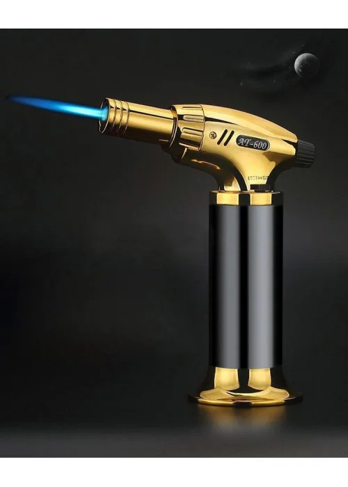 Antai Lighter AT-600 Pürmüz Çakmak