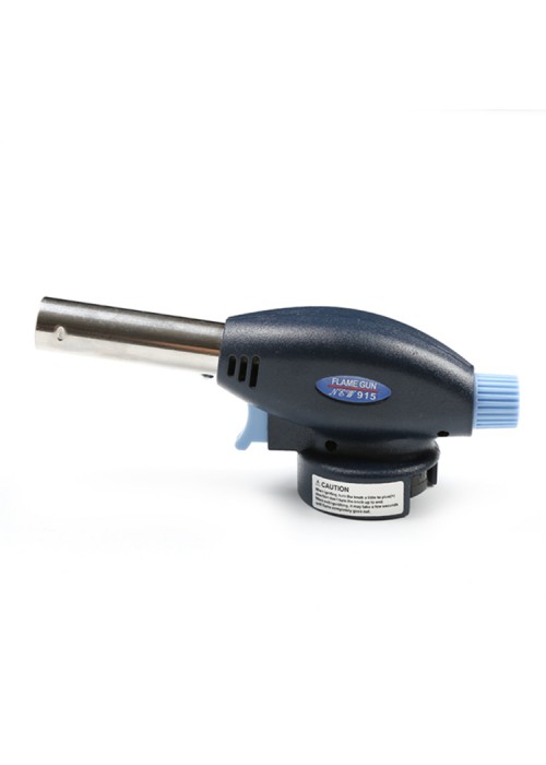 Flame Gun New 915 Pürmüz Çakmak Kafası Flame Gun New 915 Pürmüz Çakmak Kafası